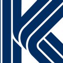 Kentucky Blue Grass Ltd company logo