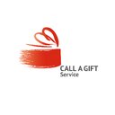 CALL A GIFT Service e.K. (Werbeartikelgroßhandel) company logo