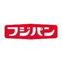 フジパン株式会社 下妻工場 company logo