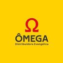 LIVRARIA EVANGELICA OMEGA LTDA company logo