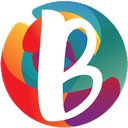 Brunner Accounting Group company logo