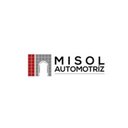 MISOL AUTOMOTRIZ company logo