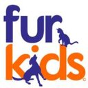 Furkids Animal Rescue company logo