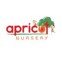 Apricot Nursery