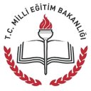 MEB company logo