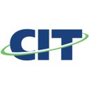 Computer Integration Technologies, Inc. company logo