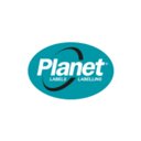 Planet Group Srl company logo