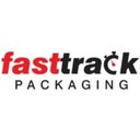 Fast Track Packaging company logo