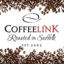 Coffeelink company logo