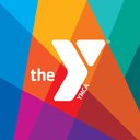 Southington-Cheshire Community YMCA company logo