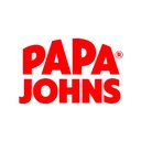 Papa John's - Serazen company logo