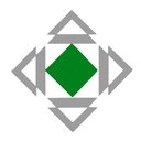 Receivables Management Systems company logo