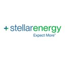 Stellar Energy Americas Inc company logo
