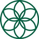 Harmony Projects company logo