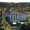 University of Redlands company logo