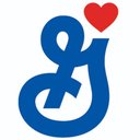 General Mills company logo