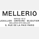 Mellerio International company logo
