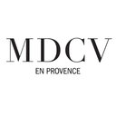MDCV Groupe company logo