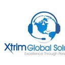 Xtrim Global Solutions company logo