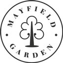 Mayfield Garden company logo