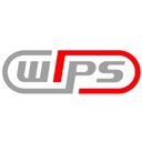 윕스 company logo