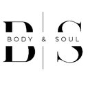 Body And Soul Studios company logo