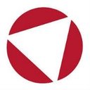 abcfinance GmbH company logo