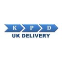 KPD DELIVERY