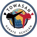 TOWASAN GmbH company logo