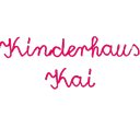 Verein für Sozialeinrichtungen e.V. / Kinderhaus Kai gGmbH company logo