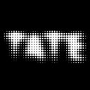 TATE Museum company logo