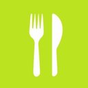 The Student Food Project company logo