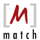 MATCH s.r.l. company logo