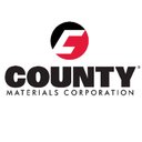 County Materials Family of Companies company logo