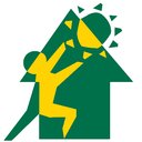 Disability Resources Inc company logo
