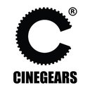 CINE GEARS Inc. company logo