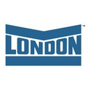 London Machinery inc. company logo