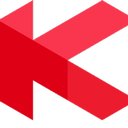 Kelsan company logo
