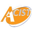 ACIST company logo
