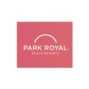 HOTEL PARK ROYAL IXTAPA company logo