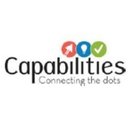 Capabilities Limited company logo
