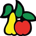 M.J. Pronk BV company logo