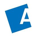 Aegon Asset Management company logo