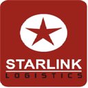 starlink logistics Pvt. Ltd company logo