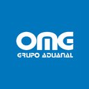 Grupo Aduanal OMG company logo