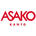 株式会社関東朝日広告社 company logo