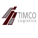 Timco Logistics Systems, LLC company logo