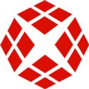 XOTIC PC company logo