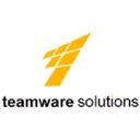 Teamware Solutions company logo