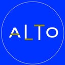 ALTO onsite company logo